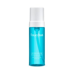 Natura Bissé Oxygen Mousse