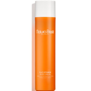 Natura Bissé C+C Vitamin Body Cream