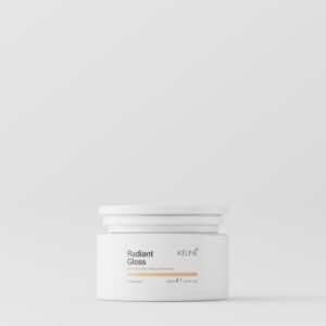 Keune Haircosmetics Radiant Gloss Mask