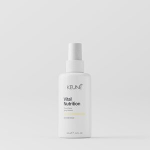 Keune Haircosmetics Vital Nutrition Protein Spray
