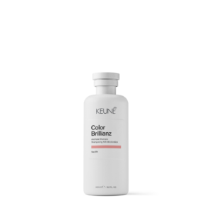 Keune Haircosmetics Color Brillianz Shampoo