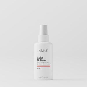 Keune Haircosmetics - Color Brillianz - Protect Spray - UV- bescherming en leave-in - 150ml