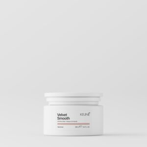 Keune Haircosmetics Velvet Smooth Mask