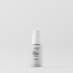 Keune Haircosmetics - Vital Nutrition Power Plump - 45ml