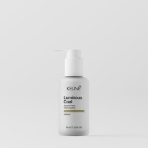 Keune Haircosmetics - Luminous Coat Supreme Cream - 95ml