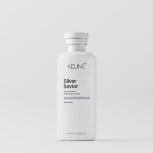 Keune Haircosmetics - Silver Savior Shampoo - 300ml