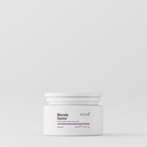 Keune Haircosmetics Blonde Savior Mask