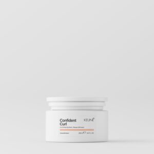 Keune Haircosmetics - Confident Curl Mask - 250ml