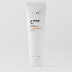 Keune Haircosmetics - Confident Curl Leave-in Wavy - 300ml