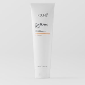 Keune Haircosmetics - Confident Curl Leave-in Curly - 300ml