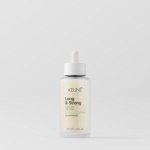 Keune Haircosmetics Long & Strong Super Serum tegen haaruitval