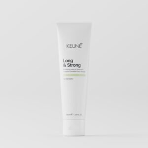 Keune Haircosmetics Long & Strong Leave-in