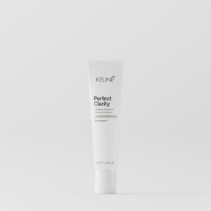 Keune Haircosmetics Perfect Clarity Treatment