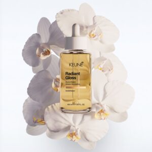 Keune Haircosmetics Radiant Gloss Illume Infusion
