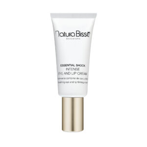 Natura Bisse Essential Shock Intense Eye & Lip