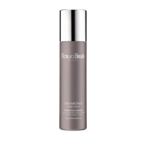Natura Bissé - Diamond Cocoon - Hydrating Essence