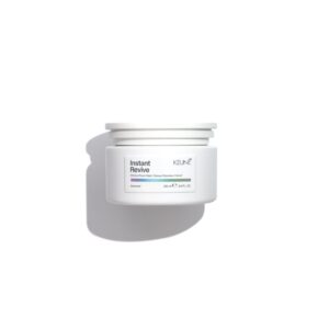 Keune Haircosmetics- Instant Revive Mask- Herstellend Haarmasker – Bond Repair Mask voor Beschadigd Haar