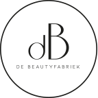 logo dark