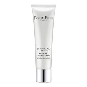 Natura Bissè - Diamond luminous - Perfecting glowing mask - 100ml