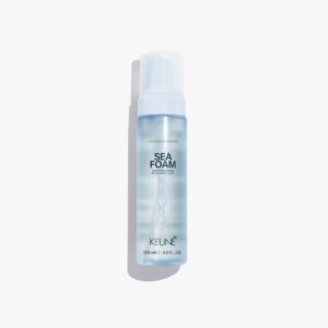 Keune Haircosmetics - Style - Sea Foam - Texture Seasalt Mousse - 200ml