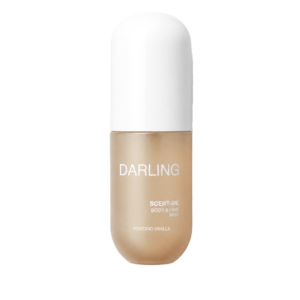Darling Scent-Me Body & Hair mist - 100 ml
