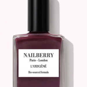 Nailberry - Boho chic - Speels en fris