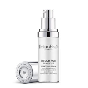 Natura Bissè - Diamond luminous - Perfecting serum