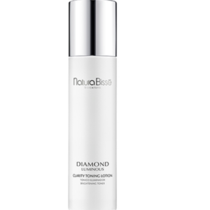 Natura Bissè - Diamond luminous - Clarity toning lotion - 200ml