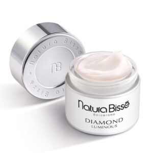 Natura Bissè - Diamond luminous - Perfecting cream - 50ml