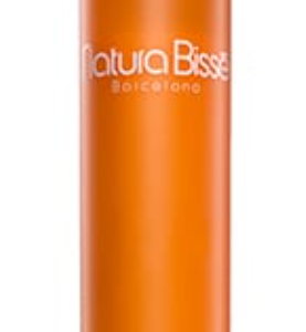 Natura Bissè - C+C Vitamin - Body cream - 250ml