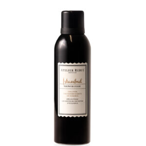 Atelier Rebul Istanbul - Shower Foam - 200ml - Luxe Doucheschuim